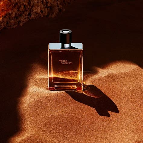 terre de hermes for men|terre d hermes fragrantica.